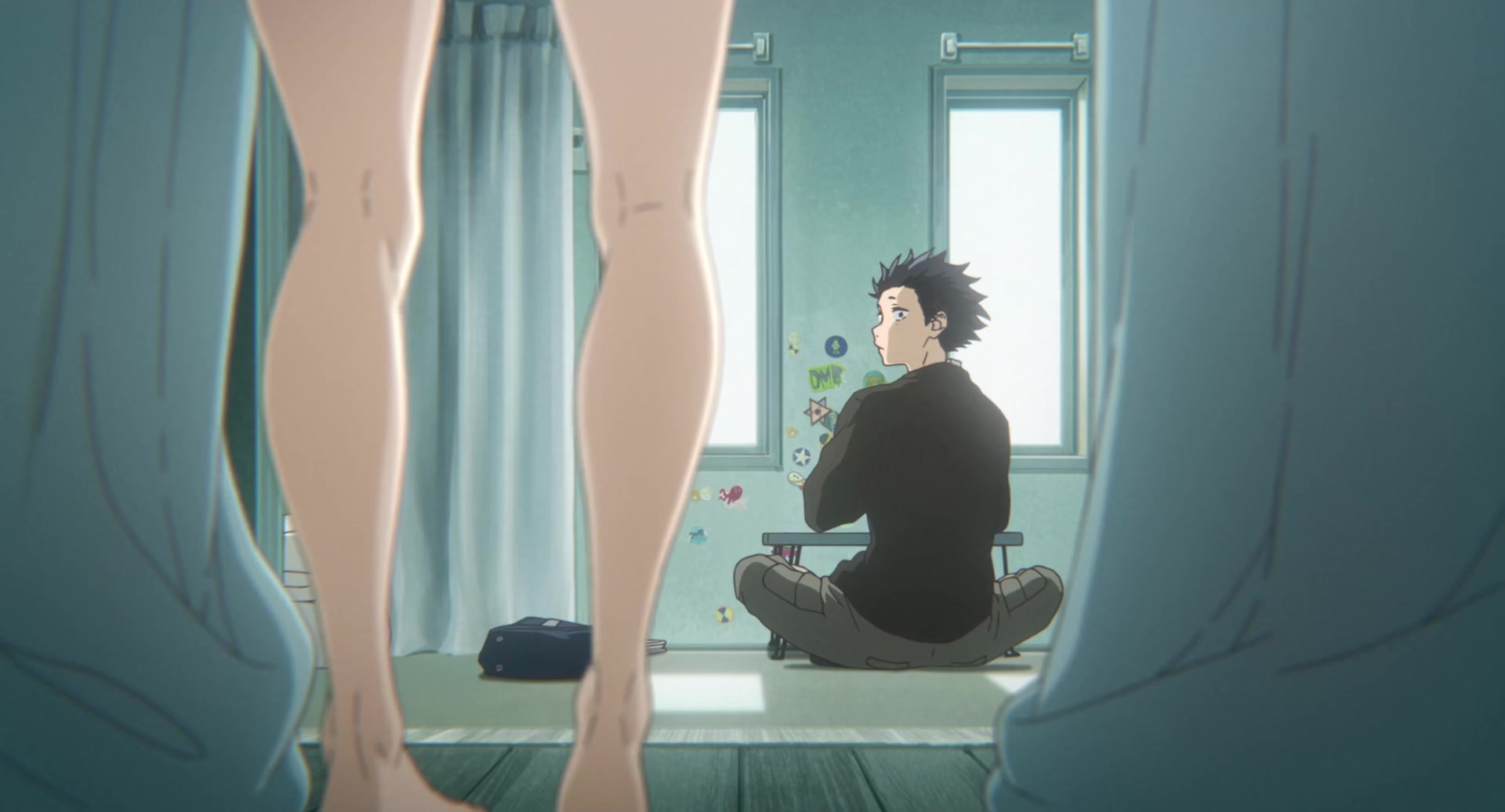 [Tsukyio Editing Resources] A Silent Voice Movie - 2171.mp4